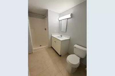 1 Nassau Street #409, Boston, MA 02111 - Photo 18