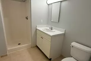 1 Nassau St, Boston, MA 02111 - Photo 18