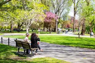 1 Nassau St, Boston, MA 02111 - Photo 20
