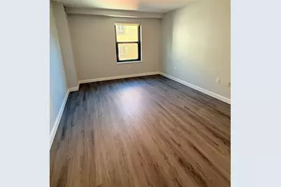 1 Nassau Street #409, Boston, MA 02111 - Photo 16