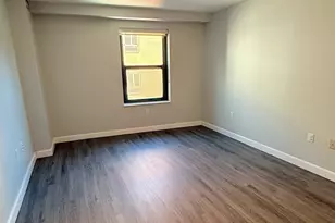 1 Nassau St, Boston, MA 02111 - Photo 16