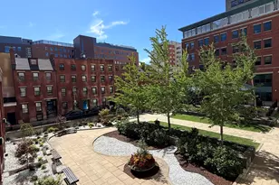 1 Nassau St, Boston, MA 02111 - Photo 26