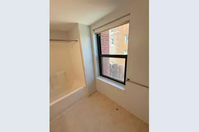 1 Nassau Street #409, Boston, MA 02111 - Photo 14