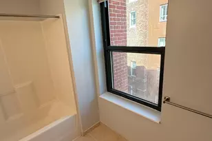 1 Nassau St, Boston, MA 02111 - Photo 14