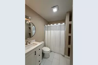 13 Perkins Ave #2, Brockton, MA 02301 - Photo 4