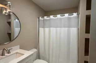 13 Perkins Ave, Brockton, MA 02301 - Photo 4