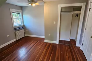 62 Ridgemont St, Boston, MA 02134 - Photo 16