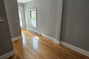 62 Ridgemont St, Boston, MA 02134 - Photo 12