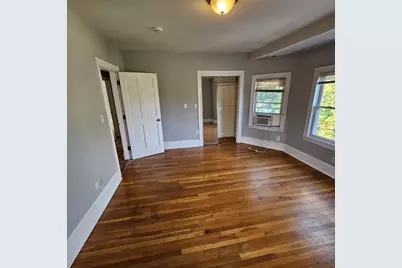 62 Ridgemont St #2, Boston, MA 02134 - Photo 6