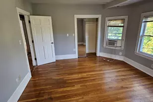 62 Ridgemont St, Boston, MA 02134 - Photo 6