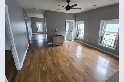 112 Seabury St. #3, Fall River, MA 02720 - Photo 14