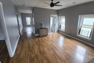 112 Seabury St, Fall River, MA 02720 - Photo 14