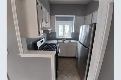 112 Seabury St. #3, Fall River, MA 02720 - Photo 10