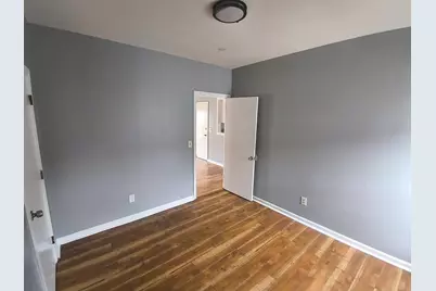 112 Seabury St. #3, Fall River, MA 02720 - Photo 8