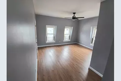 112 Seabury St. #3, Fall River, MA 02720 - Photo 4