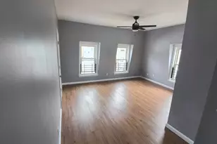 112 Seabury St, Fall River, MA 02720 - Photo 4