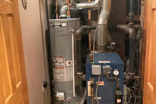 621 E 4th St, Boston, MA 02127 - Photo 32