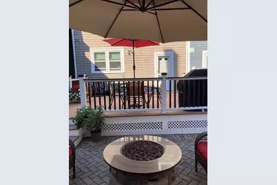 621 East Fourth Street, Boston, MA 02127 - Photo 10