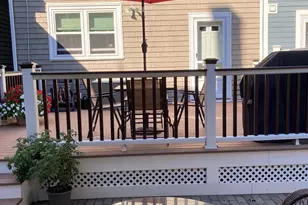 621 E 4th St, Boston, MA 02127 - Photo 10