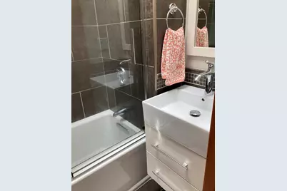 621 East Fourth Street, Boston, MA 02127 - Photo 34
