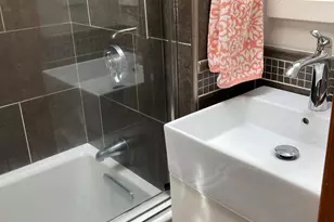 621 E 4th St, Boston, MA 02127 - Photo 34