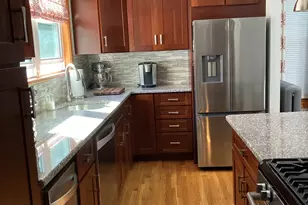 621 E 4th St, Boston, MA 02127 - Photo 20