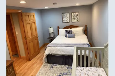 621 East Fourth Street, Boston, MA 02127 - Photo 6