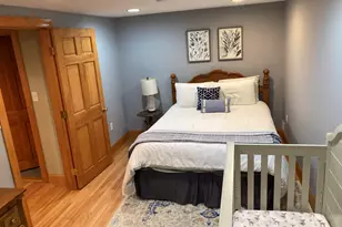 621 E 4th St, Boston, MA 02127 - Photo 6