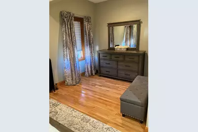 621 East Fourth Street, Boston, MA 02127 - Photo 2