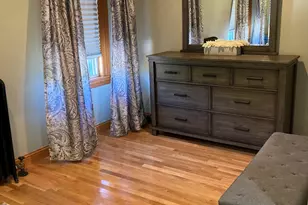 621 E 4th St, Boston, MA 02127 - Photo 2