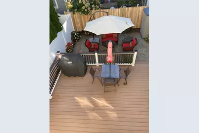 621 East Fourth Street, Boston, MA 02127 - Photo 8