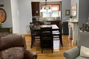 621 E 4th St, Boston, MA 02127 - Photo 22