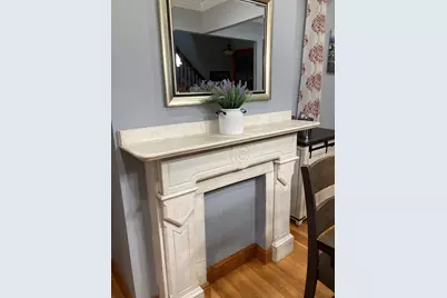621 East Fourth Street, Boston, MA 02127 - Photo 12