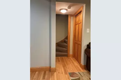 621 East Fourth Street, Boston, MA 02127 - Photo 28