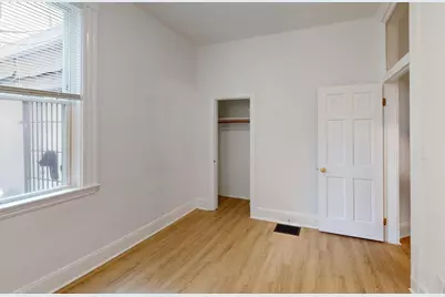 150 South #1, Boston, MA 02130 - Photo 6