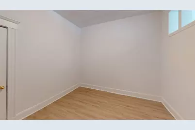 150 South #1, Boston, MA 02130 - Photo 4