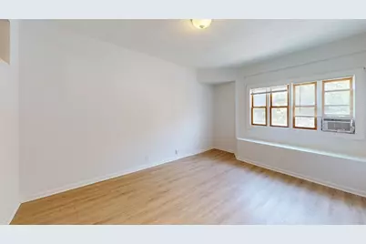 150 South #1, Boston, MA 02130 - Photo 2