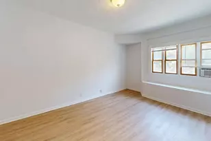 150 S, Boston, MA 02130 - Photo 2