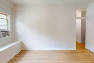 150 S, Boston, MA 02130 - Photo 1