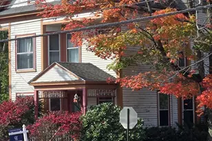 552 Main St, Haverhill, MA 01830 - Photo 2