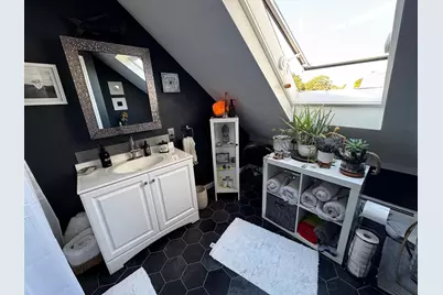 552 Main St #3, Haverhill, MA 01830 - Photo 18