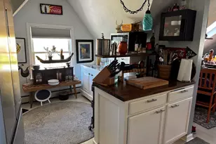 552 Main St, Haverhill, MA 01830 - Photo 8