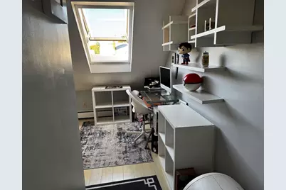 552 Main St #3, Haverhill, MA 01830 - Photo 22