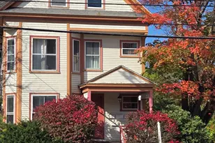 552 Main St, Haverhill, MA 01830 - Photo 1