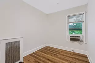 73 West St, Malden, MA 02148 - Photo 40