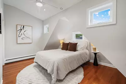 73 West St, Malden, MA 02148 - Photo 32