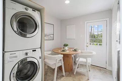 73 West St, Malden, MA 02148 - Photo 16