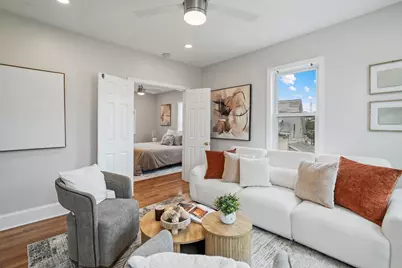73 West St, Malden, MA 02148 - Photo 6
