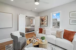 73 West St, Malden, MA 02148 - Photo 6
