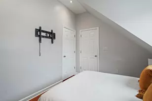 73 West St, Malden, MA 02148 - Photo 30